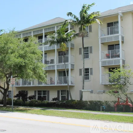 Rent this 1 bed apartment on 7000 SW 80th St