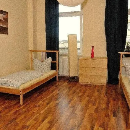 Rent this 2 bed apartment on Dresden in Saxony, Germany