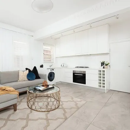 Image 2 - Bellevue Hill NSW 2023, Australia - Apartment for rent