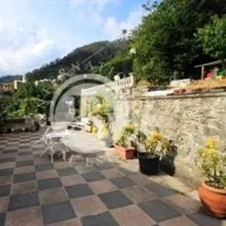 Image 5 - 19015 Levanto SP, Italy - House for sale