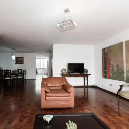 Buy this 3 bed apartment on Condominio Centropolis in Avenida Francisco de Orellana, 090909