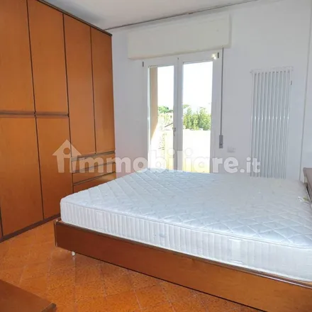 Image 6 - Viale Francesco Riso 5, 47843 Riccione RN, Italy - Apartment for rent