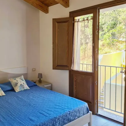 Rent this 1 bed apartment on Sardegna in Via della Peschiera, 09010 Arresi/Sant'Anna Arresi Sud Sardegna