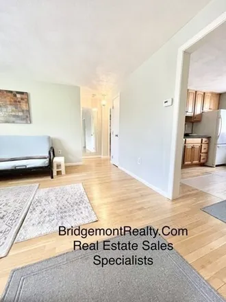 Rent this 2 bed condo on 5 Centre Street in Cambridge, MA 02139
