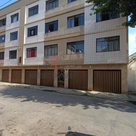 Rent this 3 bed apartment on Rua Espírito Santo in Centro, Juiz de Fora - MG