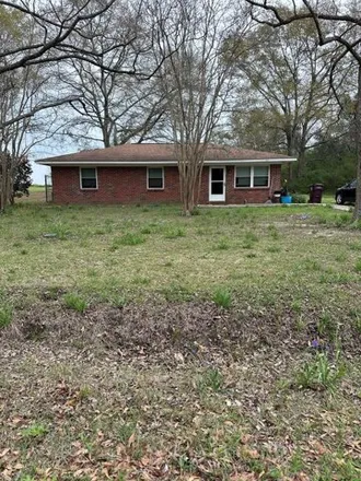 Buy this 3 bed house on 655 South Kelly Road in Slocomb, Geneva County