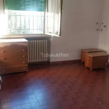 Image 5 - Piazza Cavour 30a, 47921 Rimini RN, Italy - Apartment for rent