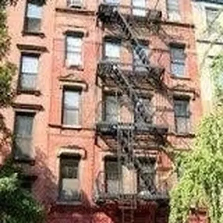 Image 4 - 336 East 90th Street, New York, NY 10128, USA - Apartment for rent