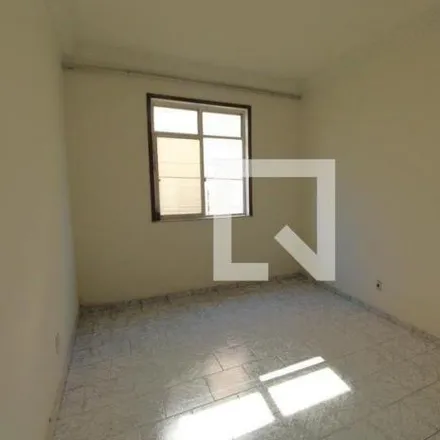 Image 2 - Rua Dias da Cruz, Méier, Rio de Janeiro - RJ, 20720-011, Brazil - Apartment for rent