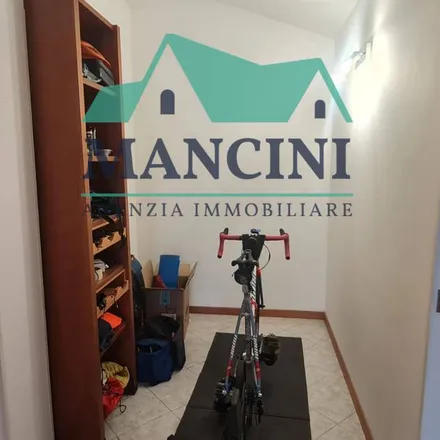 Image 3 - Via degli Appennini 2a, 60035 Jesi AN, Italy - Apartment for rent