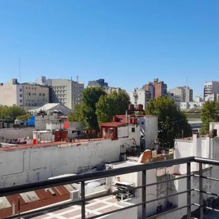 Buy this 1 bed apartment on Carlos Calvo 2952 in San Cristóbal, 1221 Buenos Aires