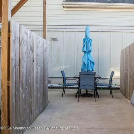 Image 7 - 99 Danby Place, Point Pleasant Beach, NJ 08742, USA - House for sale