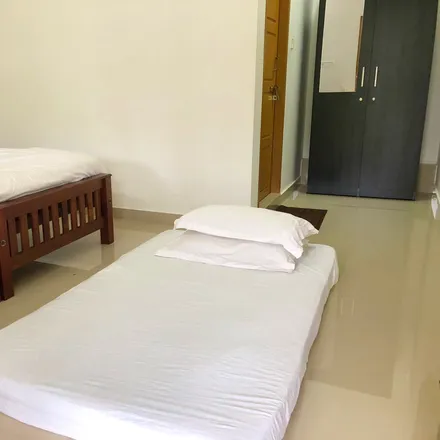 Image 2 - Idukki, Munnar Bazaar, KL, IN - House for rent