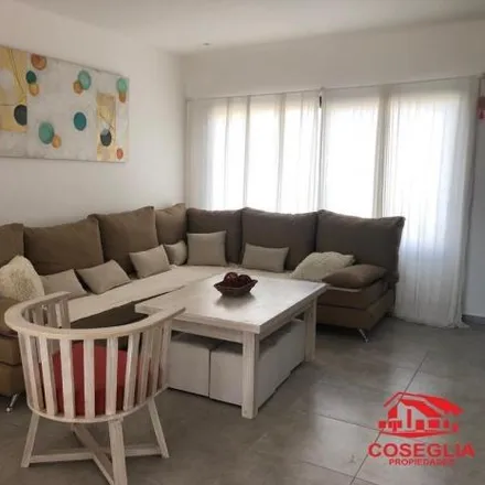 Buy this 3 bed house on Walmart in Las Madreselvas, Villa Morra