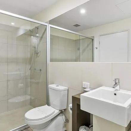 Image 4 - Torquay VIC 3228, Australia - Apartment for rent