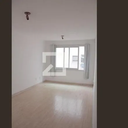 Image 2 - Rua Doutor Pereira Neto 2200, Cavalhada, Porto Alegre - RS, 91910-460, Brazil - Apartment for rent