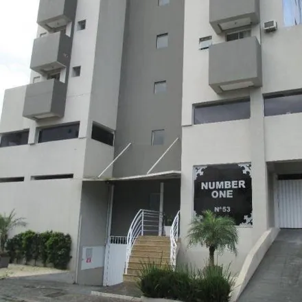 Image 2 - Rua Izidoro Raimundo de Oliveira, Centro, Itajaí - SC, 88303-171, Brazil - Apartment for sale