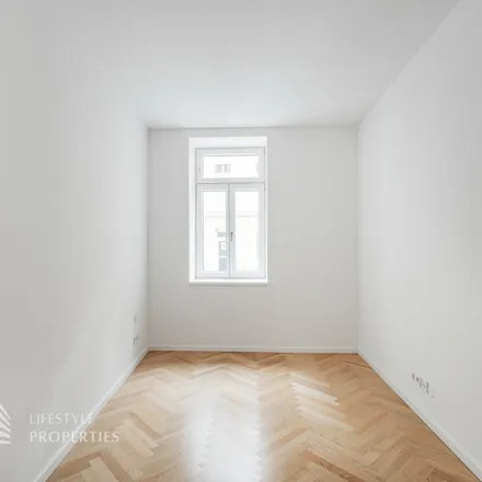 Image 6 - Vienna, Thurygrund, VIENNA, AT - Apartment for sale