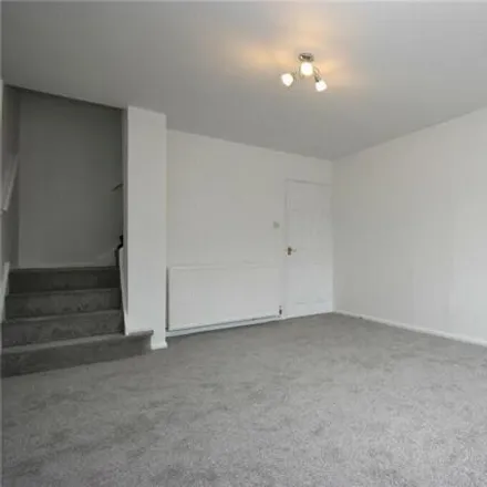 Image 6 - 14 Berkeley Mead, Bristol, BS32 8AU, United Kingdom - Duplex for rent