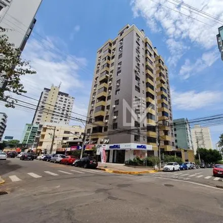 Image 1 - Rua Silva Jardim, Centro, Passo Fundo - RS, 99010-110, Brazil - Apartment for sale
