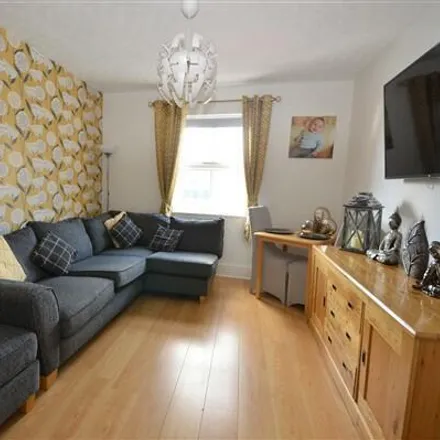 Buy this 2 bed apartment on Lidl in 57 Coventry Road, Hinckley