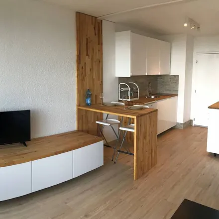 Image 8 - 68230 Turckheim, France - Apartment for rent