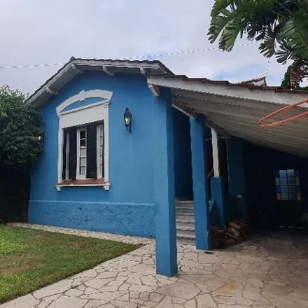 Image 1 - Diego Palma 697, La Calabria, 1642 San Isidro, Argentina - House for sale