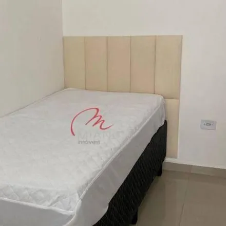 Rent this 1 bed apartment on Studio Tati Fevereiro in Avenida Corifeu de Azevedo Marques 1304, Butantã