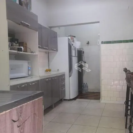 Buy this 2 bed apartment on Unipark in Avenida Bento Gonçalves, Santo Antônio