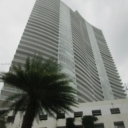 Image 7 - 450 Alton Road, Miami Beach, FL 33139, USA - Apartment for rent