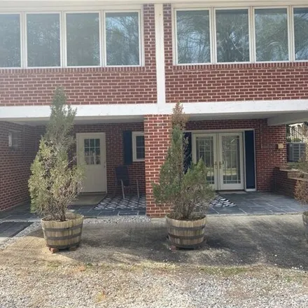 Image 3 - 1521 Jamestown Road, Kingswood, James City County, VA 23185, USA - Apartment for rent