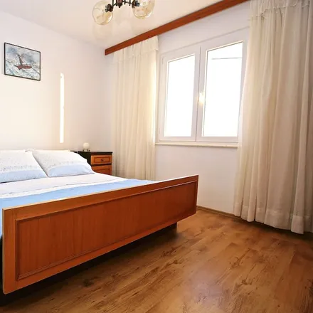 Image 4 - 20271 Općina Blato, Croatia - Apartment for rent