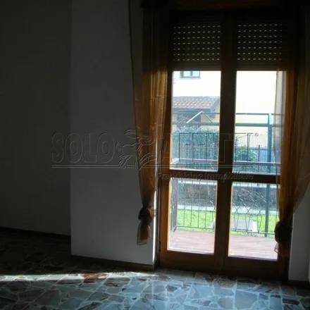 Rent this 2 bed apartment on Via Carlo Pisacane in 22063 Cantù CO, Italy