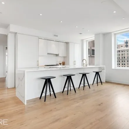 Image 5 - 93 Worth Street, New York, NY 10013, USA - Condo for sale