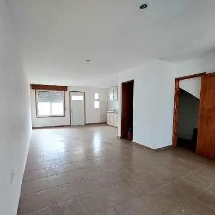 Buy this 2 bed house on Avenida Cartagena in Atlántida - Reserva Forestal, 7609 Santa Clara del Mar