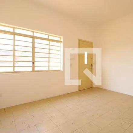 Rent this 2 bed house on Rua Bica de Pedra in Vila Anglo-Brasileira, São Paulo - SP