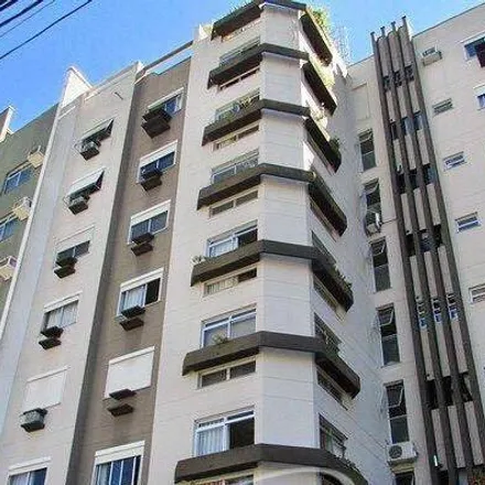 Buy this 3 bed apartment on Van Gogh in Rua Frederico Guilherme Busch 127, Jardim Blumenau