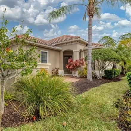 Image 3 - 7427 Wexford Court, Lakewood Ranch, FL 34202, USA - House for sale