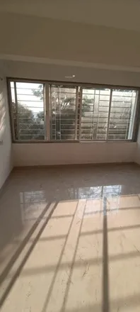 Rent this 2 bed apartment on unnamed road in Pashan, Pune - 411008