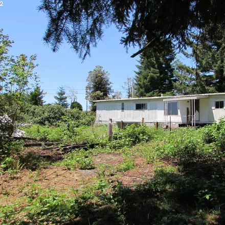 Buy this 3 bed house on 17765 Henderson Road in Curry County, OR 97415