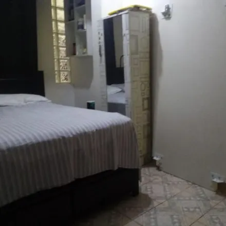 Buy this 2 bed apartment on Institución educativa inicial Sol De Fatima in Manuel Estacio, San Miguel