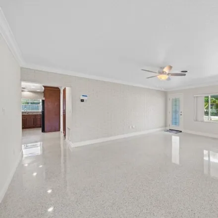 Image 9 - 459 Rosedale Drive, Satellite Beach, FL 32937, USA - House for sale