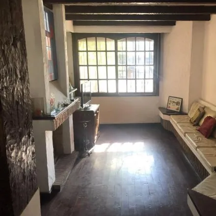 Buy this 5 bed house on Pedro Arata 1455 in Partido de Tigre, Don Torcuato