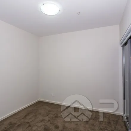 Rent this 2 bed apartment on AC Central in 30 Cowper Street, Sydney NSW 2150
