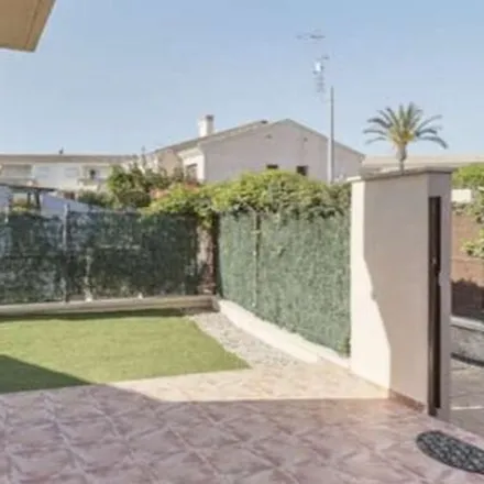 Buy this 3 bed duplex on Calle Antares in 30592 Torre Pacheco, Spain