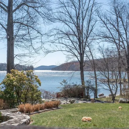Rent this 4 bed apartment on 10 Oak Point in New Milford, CT 06776