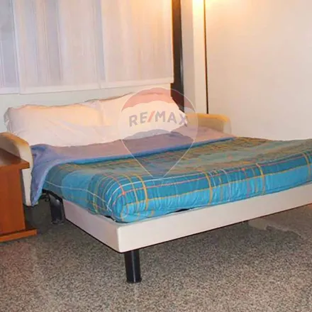 Rent this 2 bed apartment on Piazzale Unità d"Italia in 20016 Pero MI, Italy