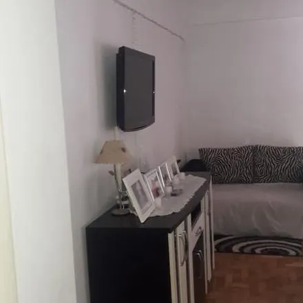 Buy this 1 bed apartment on Rodríguez Peña 109 in Partido de La Matanza, B1704 EKI Ramos Mejía