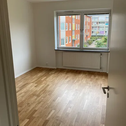 Image 5 - Docentgatan 5b, 214 58 Malmo, Sweden - Apartment for rent