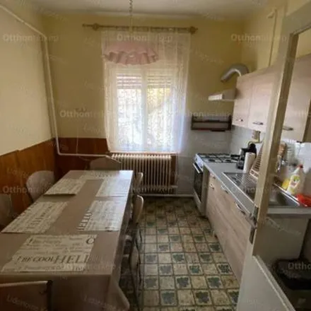 Image 2 - Kaposvár, Béke utca, 7400, Hungary - Apartment for rent